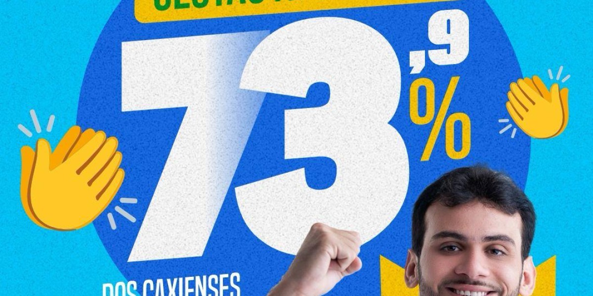 Governo Gentil Neto atinge 73,9% de aprovação, segundo Instituto Prever