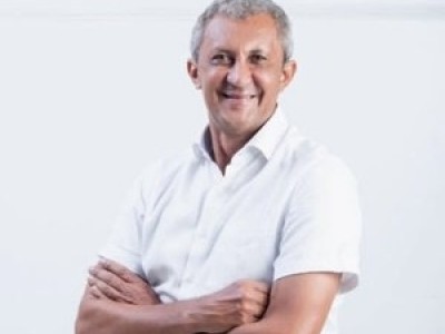 Matões : Veja como Nonatinho Medeiros se viabiliza para ganhar as eleições