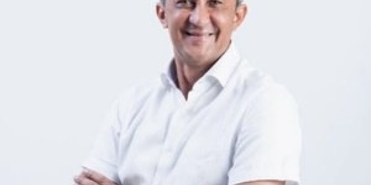 Matões : Veja como Nonatinho Medeiros se viabiliza para ganhar as eleições