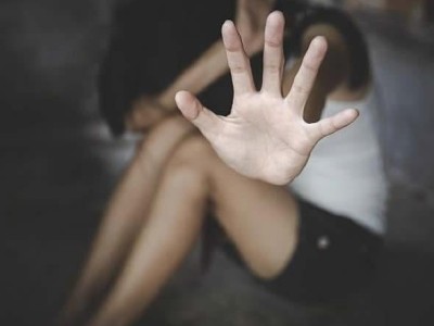 Condenado por estrupo é preso na baixada Maranhense 