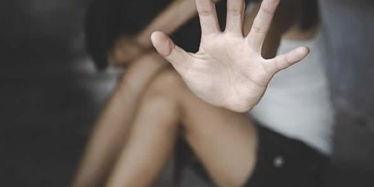 Condenado por estrupo é preso na baixada Maranhense