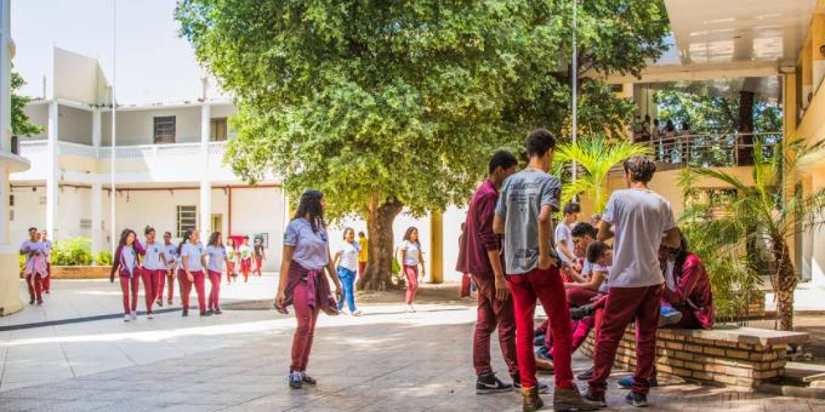 MPPI e Undime dialogam sobre a retomada das aulas nas redes públicas do PI
