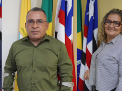 De forma desastrosa vereadores tentam barrar votação da LDO em Aldeias Altas com pedido de vistas baseado em "Boatos"