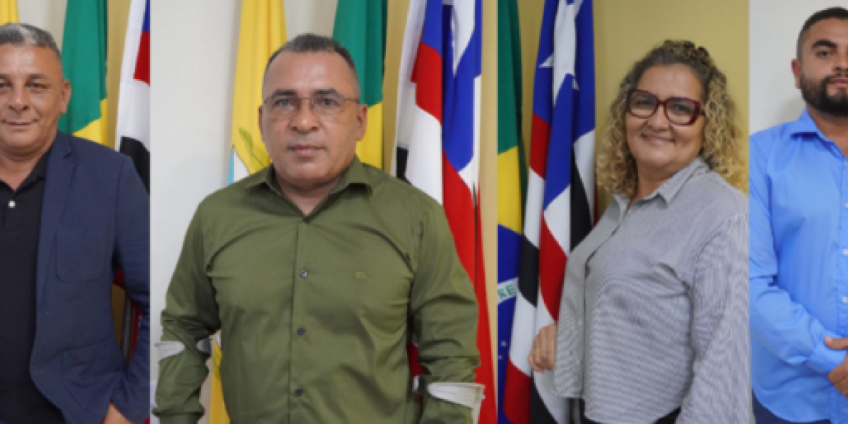 De forma desastrosa vereadores tentam barrar votação da LDO em Aldeias Altas com pedido de vistas baseado em "Boatos"
