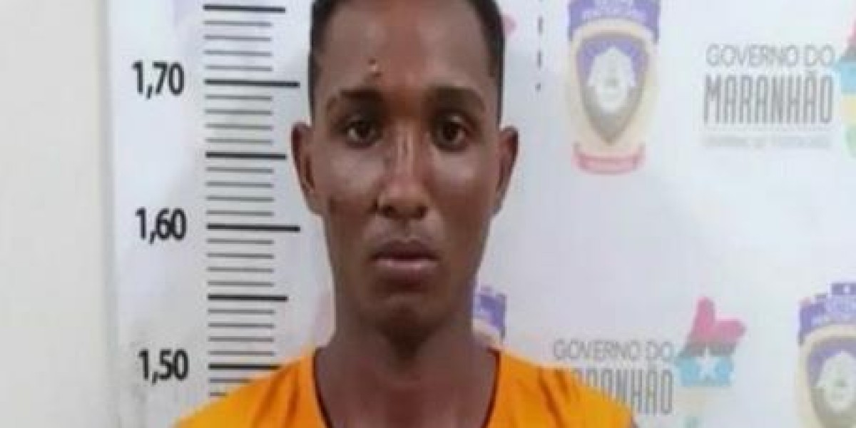 Jovem é executado a tiros em Imperatriz