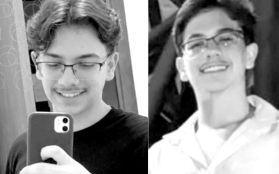 Adolescente do Piauí está entre vítimas de acidente elétrico fatal durante montagem de retiro religioso no Pará