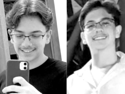 Adolescente do Piauí está entre vítimas de acidente elétrico fatal durante montagem de retiro religioso no Pará