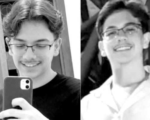 Adolescente do Piauí está entre vítimas de acidente elétrico fatal durante montagem de retiro religioso no Pará