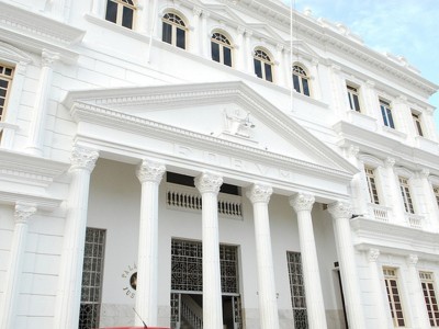 Tribunal de Justiça promove Conciliação Itinerante no Maranhão