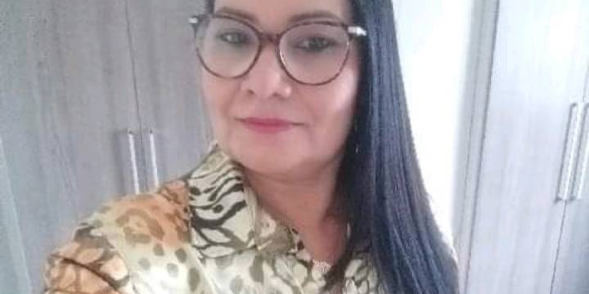 Prefeito Kedson Lima anuncia Keyla Xavier como nova secretária da mulher em Aldeias Altas