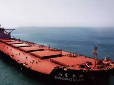 Exames descartam circulação da cepa indiana da Covid-19 no Maranhão