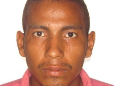 Corpo encontrado no Povoado Brejinho é identificado 