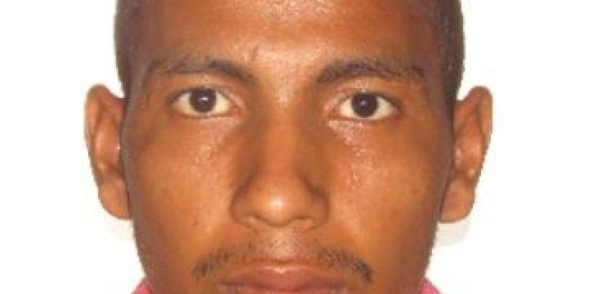 Corpo encontrado no Povoado Brejinho é identificado 