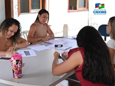 Inscrições para Curso Gratuito de Cabeleireira Profissional segue até sexta-feira (16)