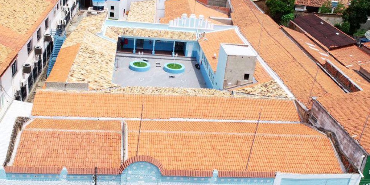 Governo do Maranhão realiza hoje ações em Caxias e Peritoró