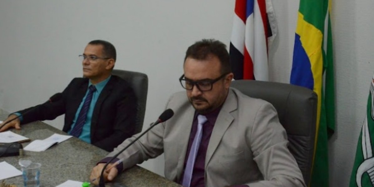 Téodulo Aragão confirma que Governo do Estado realizará melhorias em Caxias
