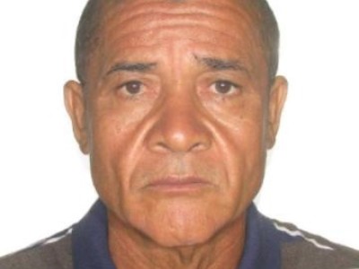 Homem morre em acidente de trânsito na BR-316, em Caxias