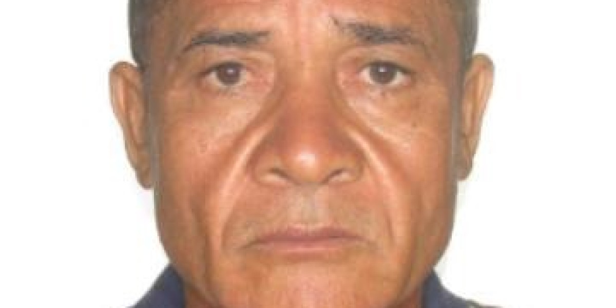 Homem morre em acidente de trânsito na BR-316, em Caxias