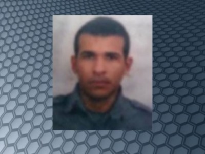 Policial militar morre em acidente na Avenida dos Holandeses em São Luís