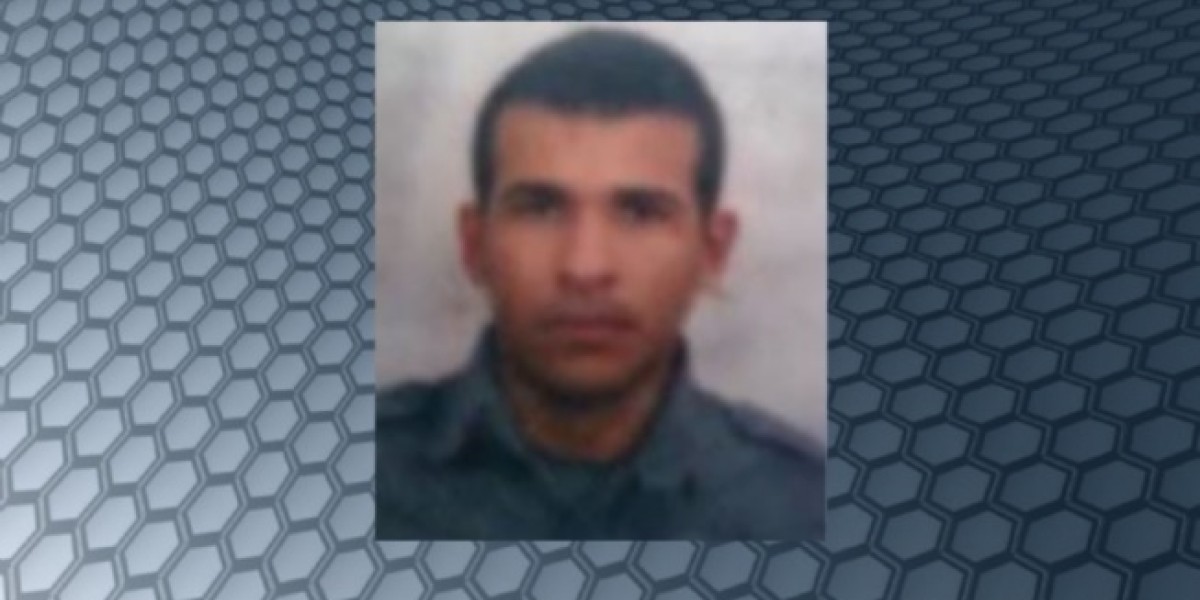 Policial militar morre em acidente na Avenida dos Holandeses em São Luís