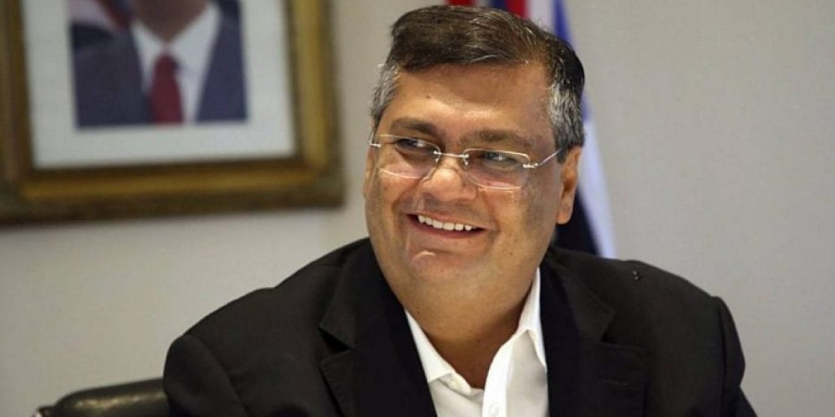 Governador Flávio Dino cumpre agenda de entregas em Matões, nesta sexta-feira