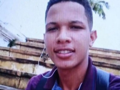 Jovem tenta matar o irmão com golpes de facão, mas acaba sendo morto pelo primo em São Luís