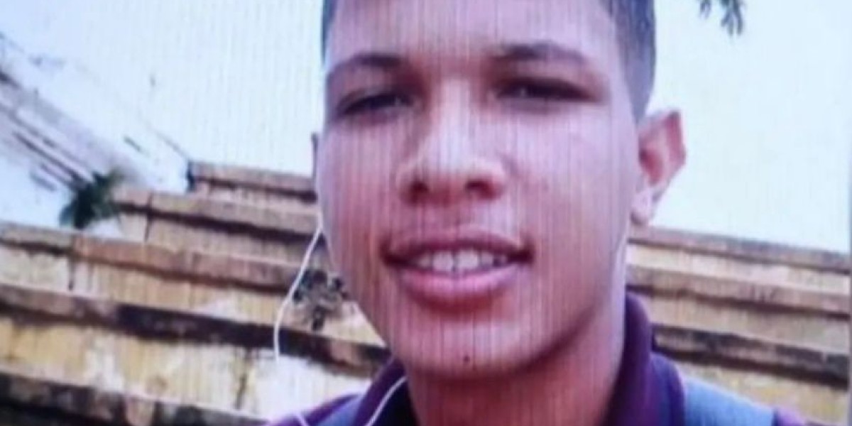Jovem tenta matar o irmão com golpes de facão, mas acaba sendo morto pelo primo em São Luís