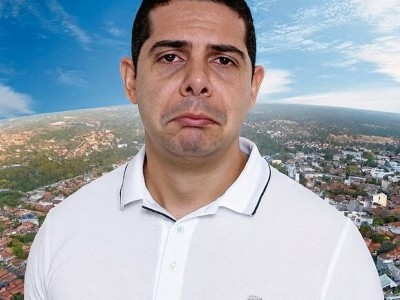 Oposição nadou, nadou… e morreu na praia! MP Eleitoral conclui: não houve abuso de poder político