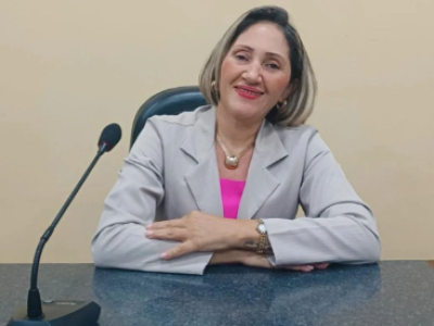 Aprovado o projeto da vereadora Reneia Ferreira, que cria Estatuto do TEA em Aldeias Altas