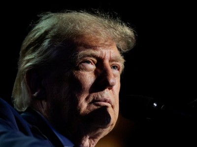 Proposta de Trump sobre pagamento a cidadãos gera debate político nos Estados Unidos