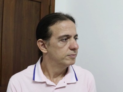 Em entrevista ao Portalne.com, prefeito Fábio Gentil, faz balanço positivo do carnaval 2024 