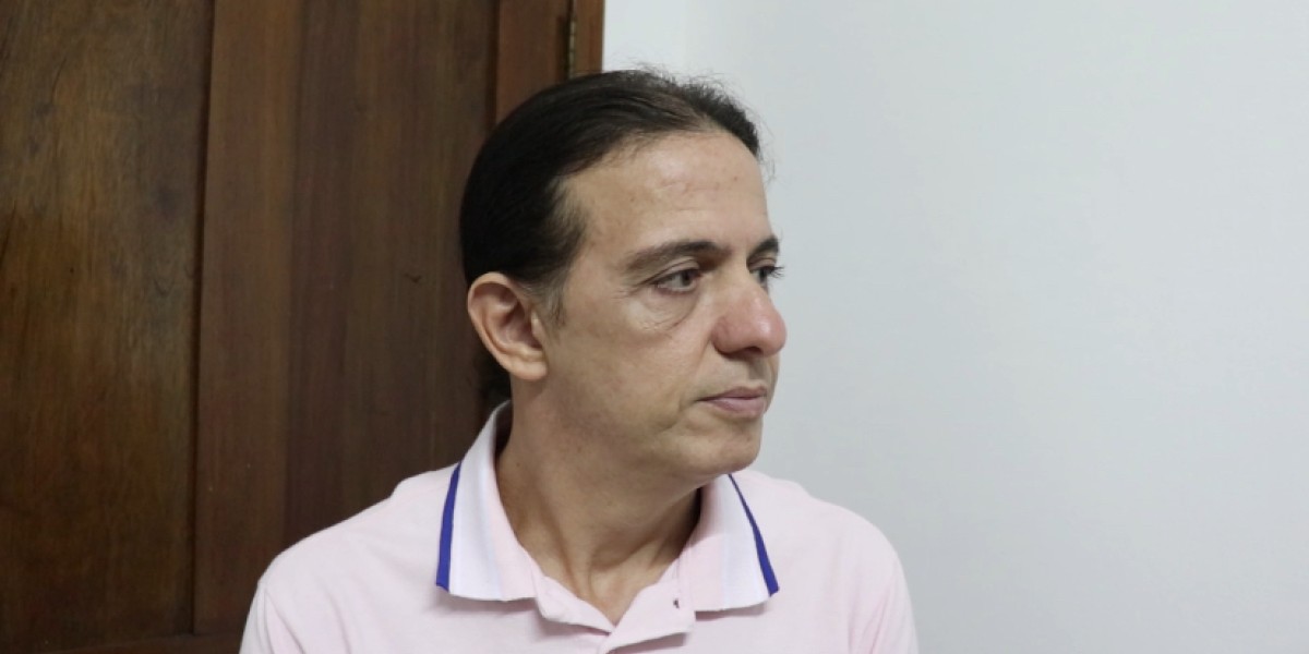 Em entrevista ao Portalne.com, prefeito Fábio Gentil, faz balanço positivo do carnaval 2024 