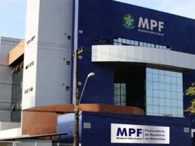 MP quer que prefeituras do MA parem de movimentar recursos de emendas para saúde