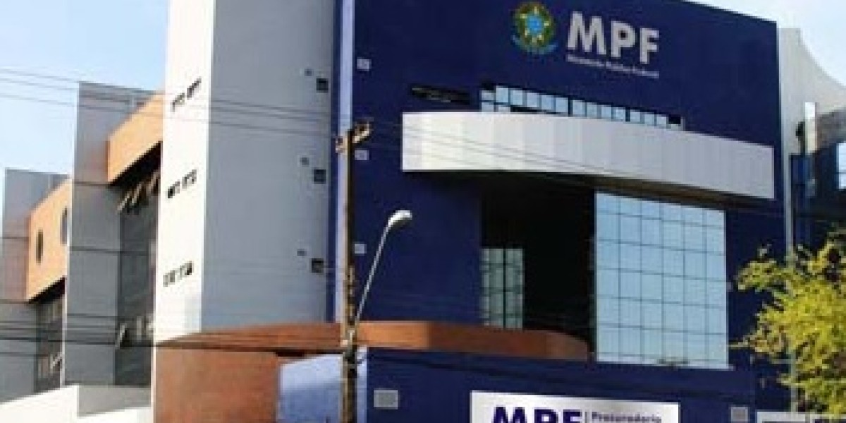 MP quer que prefeituras do MA parem de movimentar recursos de emendas para saúde