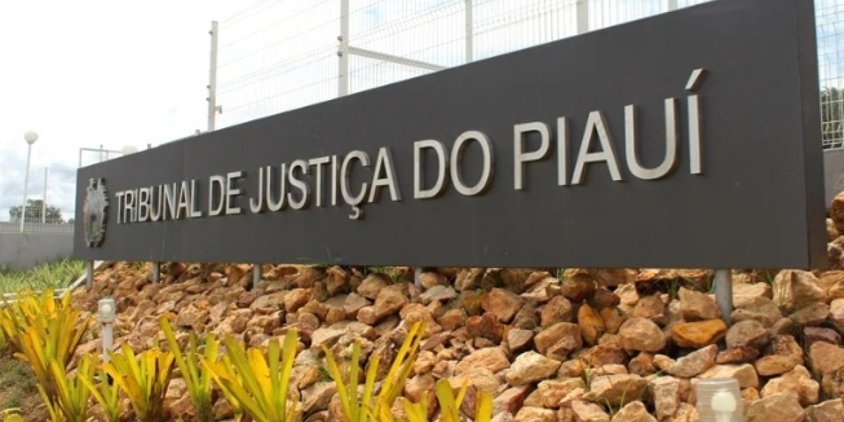 Banca organizadora atualiza cronograma do concurso público do TJ-PI