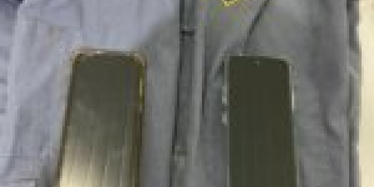 Polícia Civil apreende drogas na Vila São José