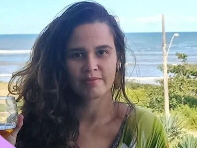 Morre a quarta vítima dos ataques a escolas no Espírito Santo
