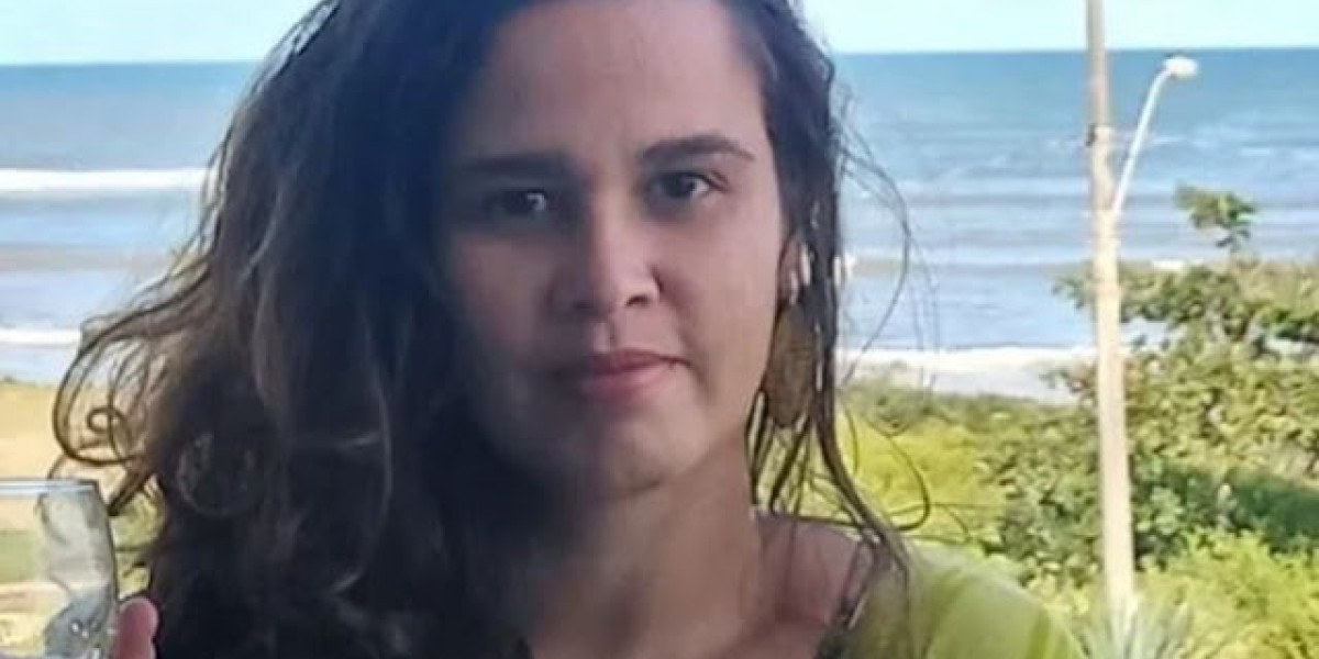 Morre a quarta vítima dos ataques a escolas no Espírito Santo