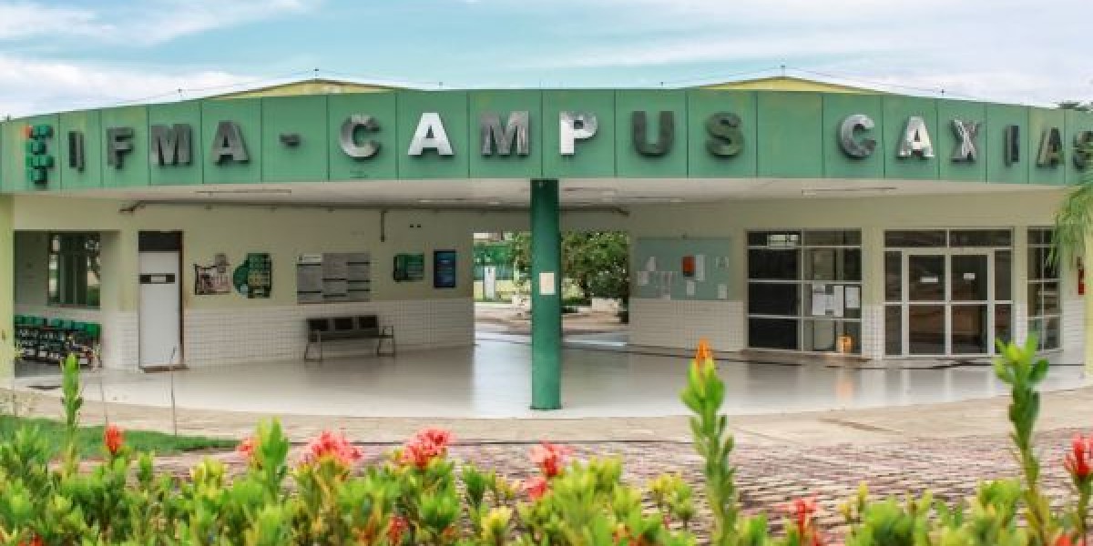 IFMA Caxias oferta 27 vagas para professores do curso de MEI