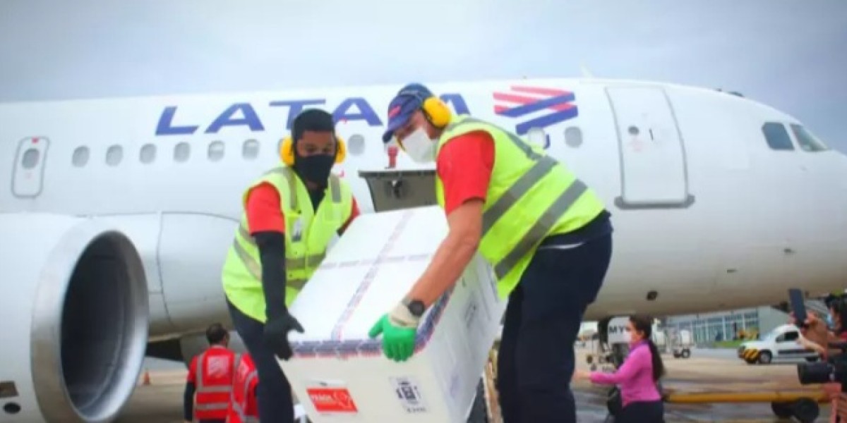 Municípios do MA voltam a receber vacinas contra a Covid-19