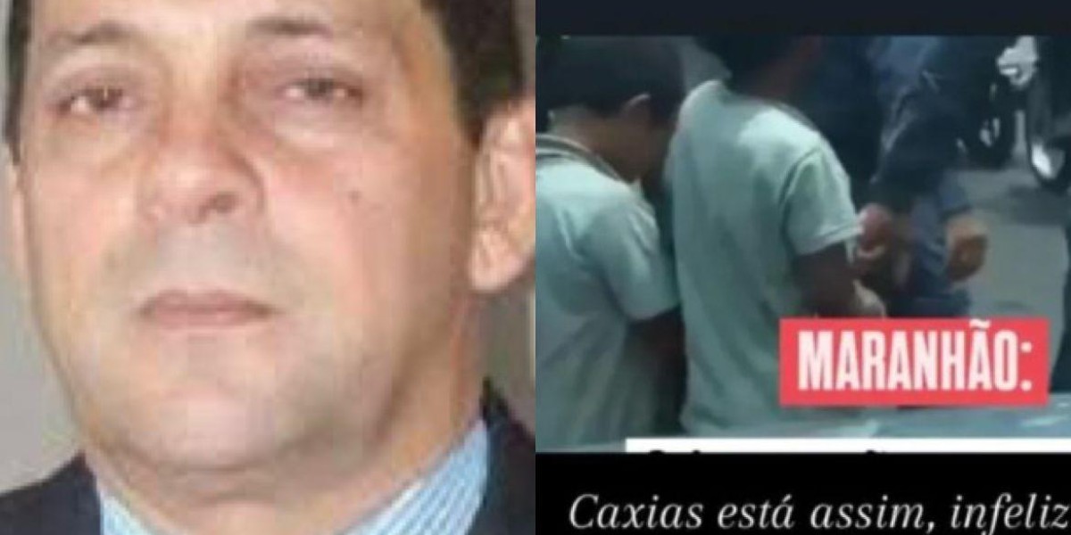 Oposição sem rumo tenta atacar atual gestão de Caxias com fake news de 2019