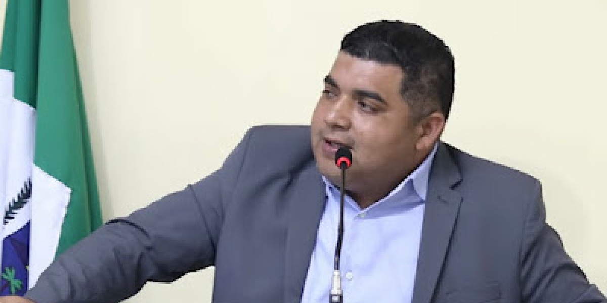 Vereador Hagamenon Maceda parabeniza o programa “Melhor em Casa” e a retomada do programa “Governo Itinerante” em Matões 