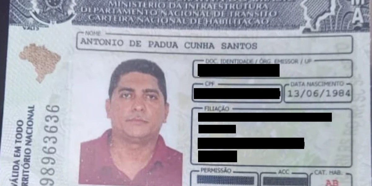 Gerente de vendas é executado a tiros em Timon