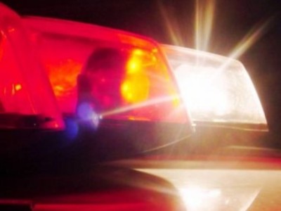 Homem é morto por enteado em Santa Helena no MA