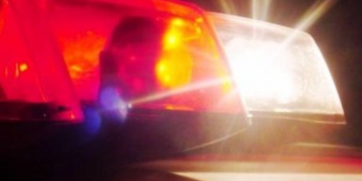 Homem é morto por enteado em Santa Helena no MA