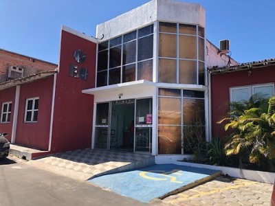 Marinhos: A velha mania de não pagar os trabalhadores, Faculdade FAI, não paga professores e greve continua