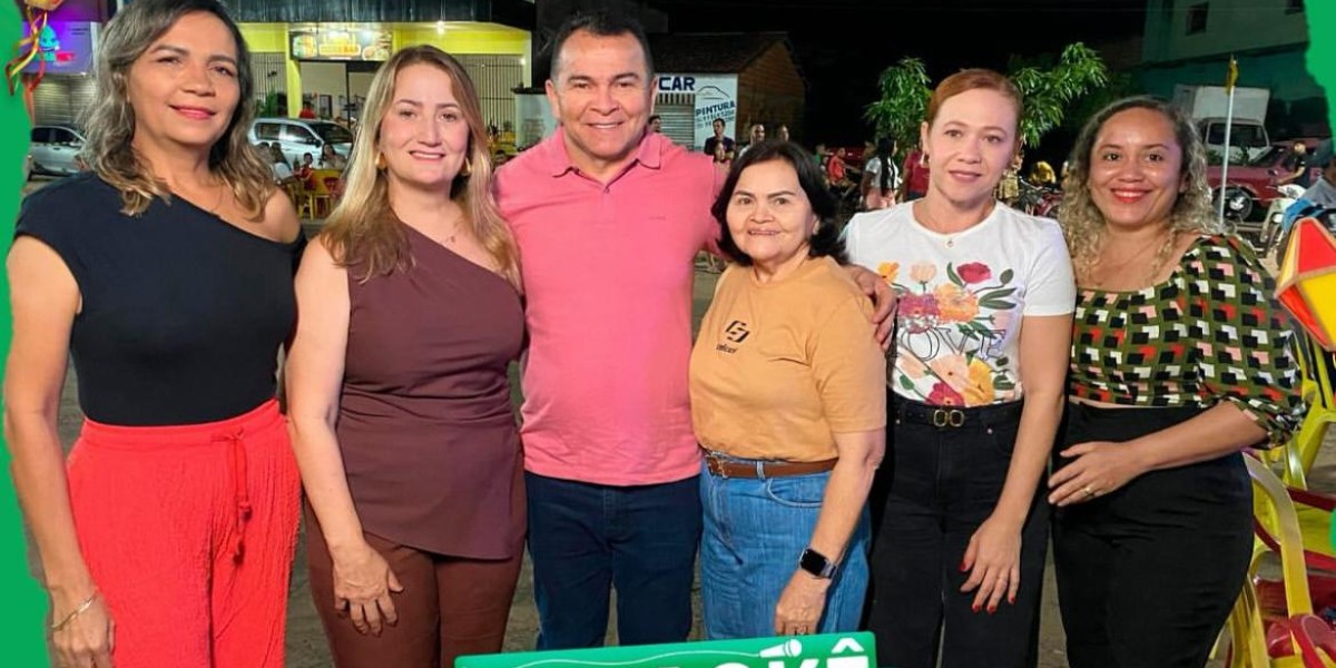 Prefeitura de Gonçalves Dias promove primeiro Karaokê Cultural
