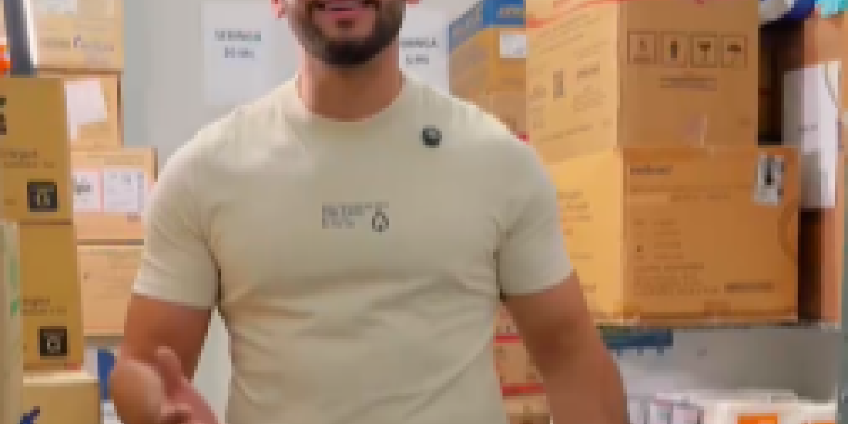 Prefeito Gentil Neto visita hospitais municipais e confirma funcionamento da Saúde em Caxias durante o carnaval