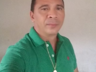 Radialista está em estado grave após ser esfaqueado pela companheira em Codó