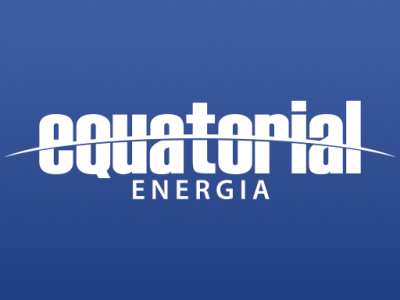 Cliente de Caxias é sorteada na promoção Energia em Dia da Equatorial Maranhão